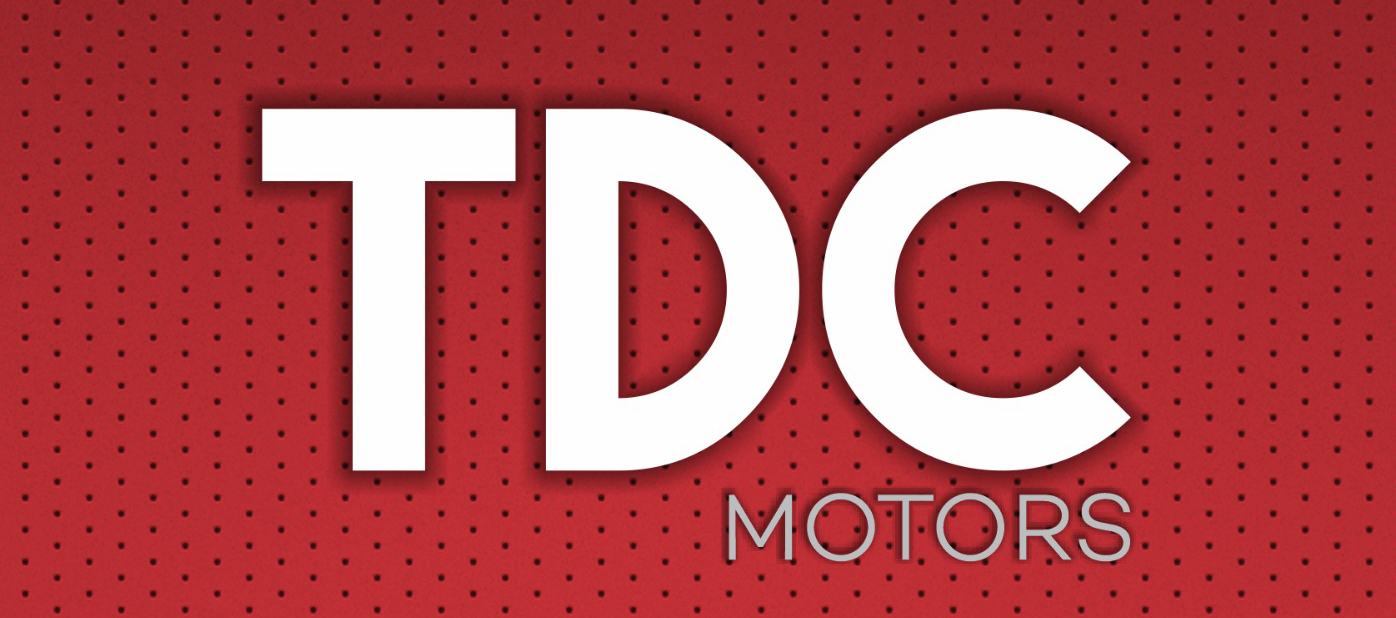 TDC Comercio de Veículos LTDA